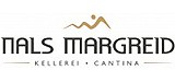 Nals Margreid/Italien